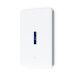 Ubiquiti Маршрутизатор Ubiquiti UniFi Dream Wall (UDW)