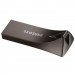 Samsung USB флеш накопичувач Samsung 64GB Bar Plus Black USB 3.1 (MUF-64BE4/APC)