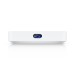 Контролер Ubiquiti UniFi Cloud Gateway Max (UCG-Max)