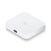 Контролер Ubiquiti UniFi Cloud Gateway Max (UCG-Max)