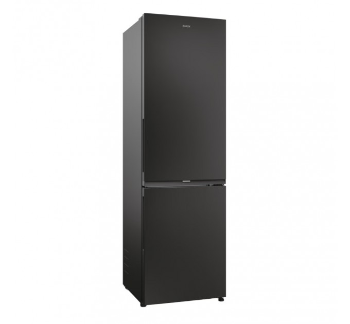 Холодильник Candy CNCQ2T518EB