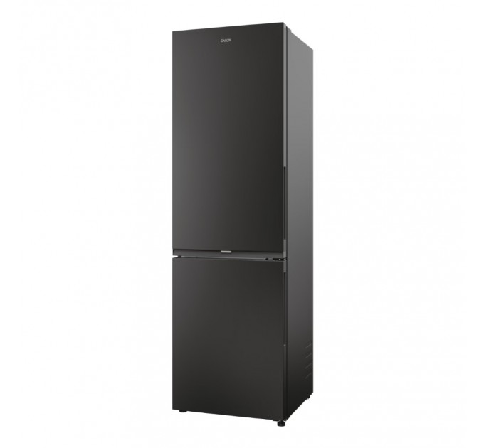 Холодильник Candy CNCQ2T518EB