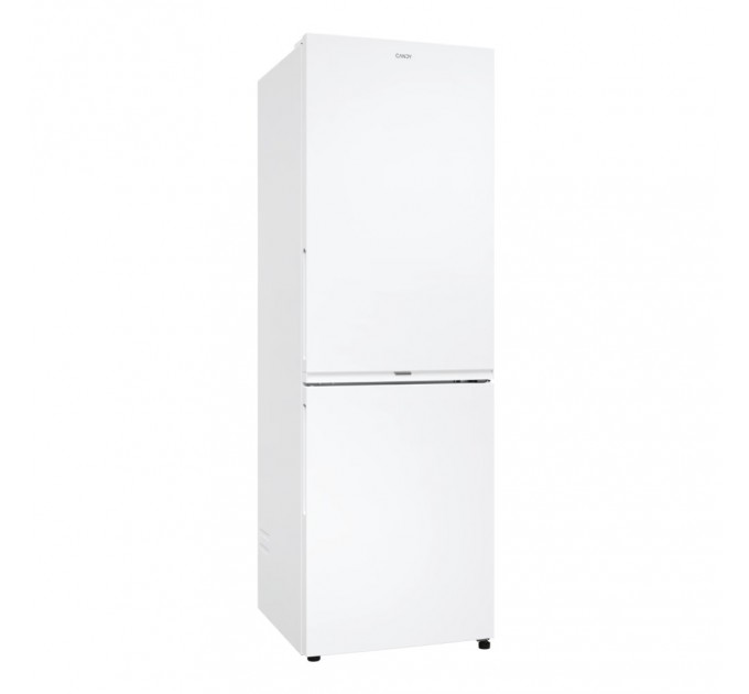 Candy Холодильник Candy ECN2CQTEW186