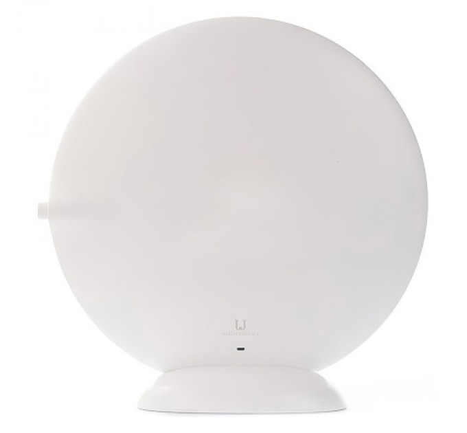 Дзеркало Xiaomi Large LED Counter Top Dressing Mirror (NV534)