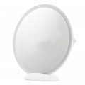 Дзеркало Xiaomi Large LED Counter Top Dressing Mirror (NV534)