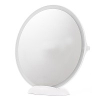 Дзеркало Xiaomi Large LED Counter Top Dressing Mirror (NV534)