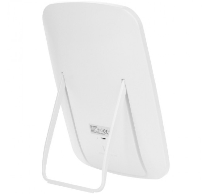 Xiaomi Дзеркало Xiaomi LED Makeup Mirror (NV505)