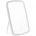 Xiaomi Дзеркало Xiaomi LED Makeup Mirror (NV505)