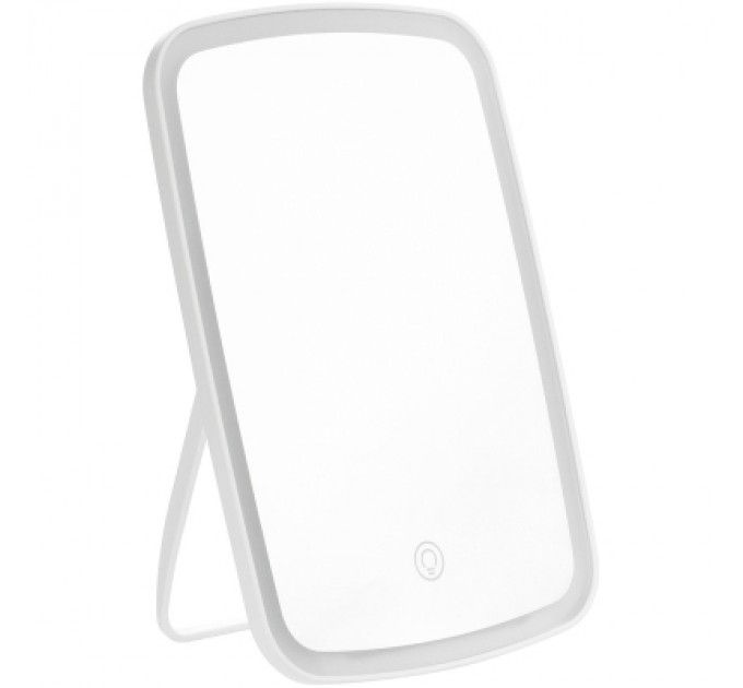 Xiaomi Дзеркало Xiaomi LED Makeup Mirror (NV505)