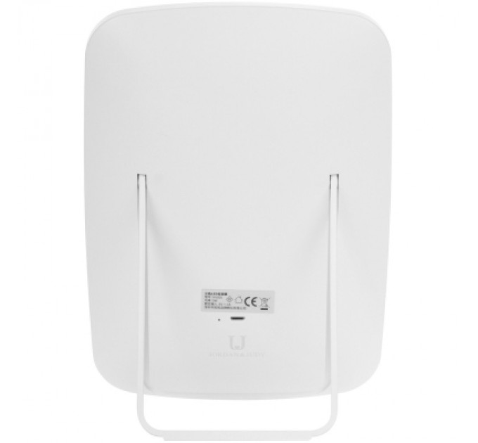 Xiaomi Дзеркало Xiaomi LED Makeup Mirror (NV505)