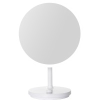 Дзеркало Xiaomi NV535