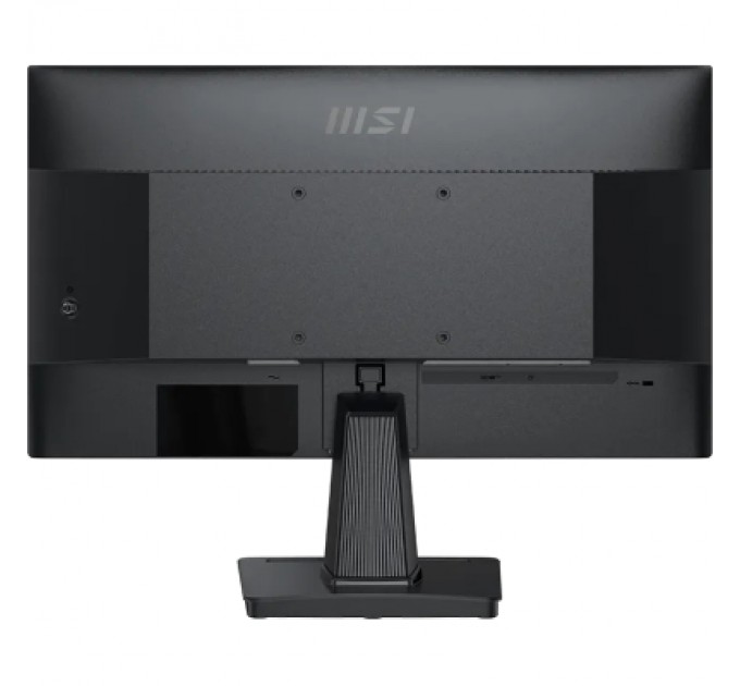 MSI Монітор MSI Pro MP225V