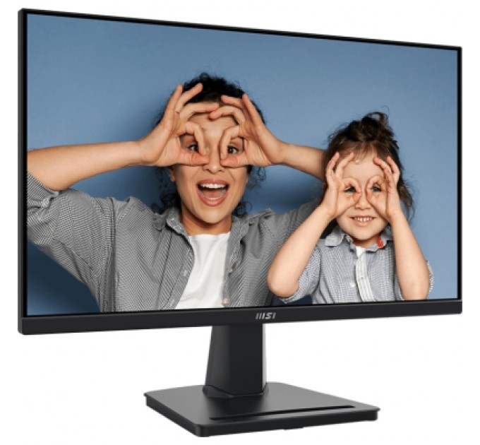 MSI Монітор MSI Pro MP225V