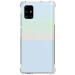 BeCover Чохол до мобільного телефона BeCover Samsung Galaxy A51 SM-A515 Clear (704644)