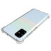 BeCover Чохол до мобільного телефона BeCover Samsung Galaxy A51 SM-A515 Clear (704644)