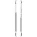 BeCover Чохол до мобільного телефона BeCover Samsung Galaxy A51 SM-A515 Clear (704644)