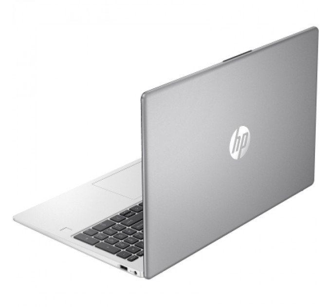 HP Ноутбук HP 250 G10 (AD1X7ET)