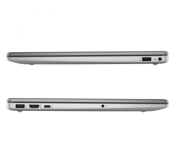 HP Ноутбук HP 250 G10 (AD1X7ET)