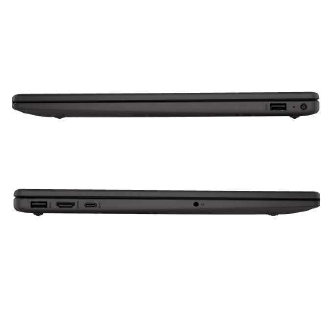 HP Ноутбук HP 255 G10 (AD1X5ET)