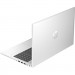 HP Ноутбук HP ProBook 455 G10 (719F9AV_ITM1)