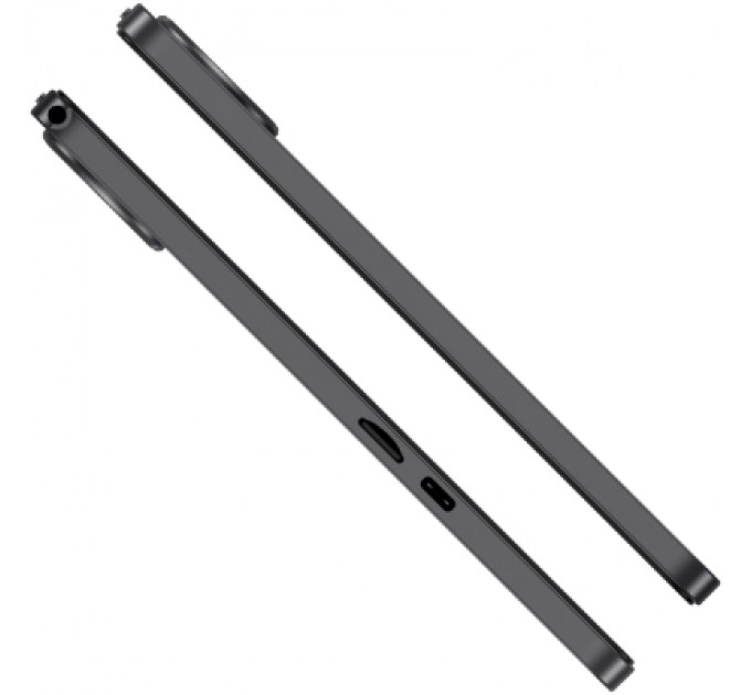 Планшет Pixus Loga 10.1" 4/128GB Wi-Fi metal, gray (4897058531930)