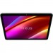 Планшет Pixus Loga 10.1" 4/128GB Wi-Fi metal, gray (4897058531930)