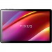 Планшет Pixus Loga 10.1" 4/128GB Wi-Fi metal, gray (4897058531930)