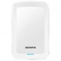 Зовнішній жорсткий диск 2.5" 1TB ADATA (AHV300-1TU31-CWH)