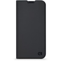 Чохол до мобільного телефона Armorstandart OneFold Case Xiaomi Redmi Note 14 Pro 4G Black (ARM79802)