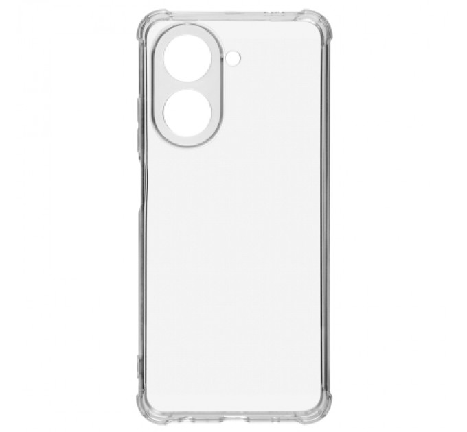Armorstandart Чохол до мобільного телефона Armorstandart Air Force Xiaomi Redmi A5 4G Camera cover Clear (ARM84706)