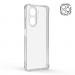 Armorstandart Чохол до мобільного телефона Armorstandart Air Force Xiaomi Redmi A5 4G Camera cover Clear (ARM84706)