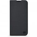 Armorstandart Чохол до мобільного телефона Armorstandart OneFold Case OPPO Reno13 F 4G / Reno13 F 5G / Reno13 FS 5G Black (ARM82946)