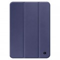 Чохол до планшета Armorstandart Smart Case iPad 11 2025 (A16) / 10.9 2024 / 2022 Blue (ARM83975)