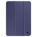 Чохол до планшета Armorstandart Smart Case iPad 11 2025 (A16) / 10.9 2024 / 2022 Blue (ARM83975)