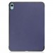 Чохол до планшета Armorstandart Smart Case iPad 11 2025 (A16) / 10.9 2024 / 2022 Blue (ARM83975)