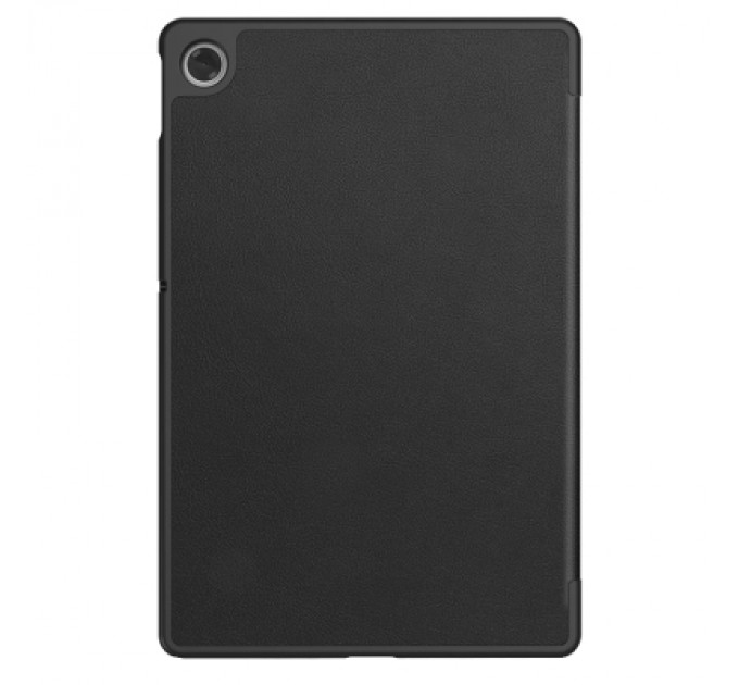 Armorstandart Чохол до планшета Armorstandart Smart Case Lenovo Tab TB311FU Black (ARM83476)