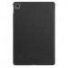 Armorstandart Чохол до планшета Armorstandart Smart Case Lenovo Tab TB311FU Black (ARM83476)