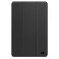 Armorstandart Чохол до планшета Armorstandart Smart Case Lenovo Tab TB311FU Black (ARM83476)