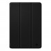 Armorstandart Чохол до планшета Armorstandart Smart Case Xiaomi Pad 7 / 7 Pro Black (ARM74574)