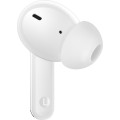 realme Bluetooth-гарнітура Realme Buds T110 White