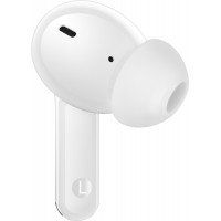 Bluetooth-гарнітура Realme Buds T110 White