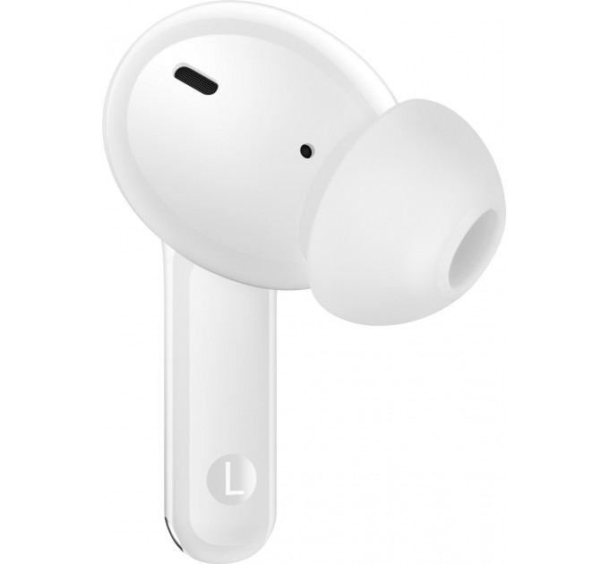 realme Bluetooth-гарнітура Realme Buds T110 White