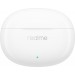 realme Bluetooth-гарнітура Realme Buds T110 White