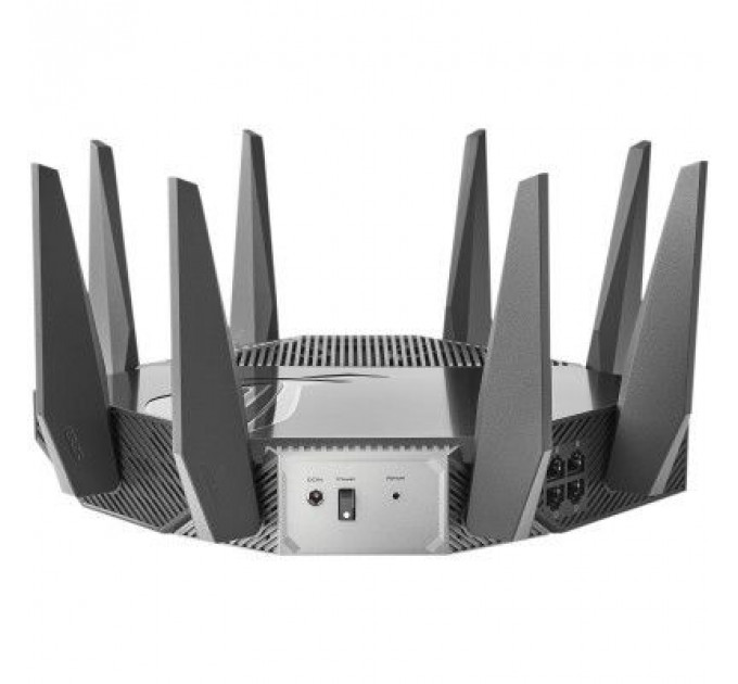 Маршрутизатор ASUS GT-AXE11000