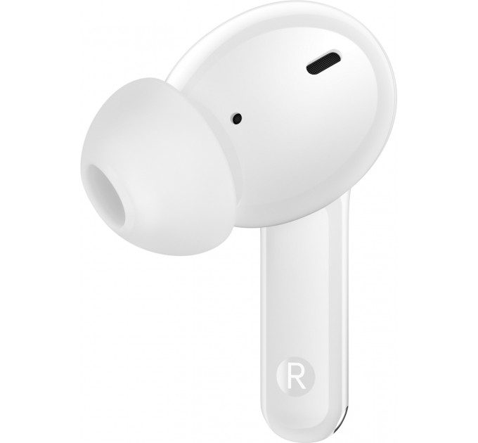 realme Bluetooth-гарнітура Realme Buds T110 White