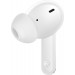 realme Bluetooth-гарнітура Realme Buds T110 White