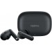 realme Bluetooth-гарнітура Realme Buds T310 Black
