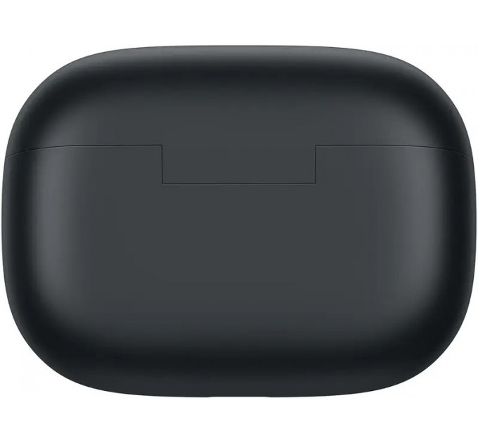 realme Bluetooth-гарнітура Realme Buds T310 Black