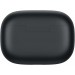 realme Bluetooth-гарнітура Realme Buds T310 Black