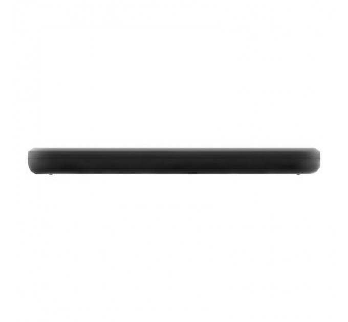 Зовнішній жорсткий диск 2.5" 2TB ADATA (AHV300-2TU31-CBK)